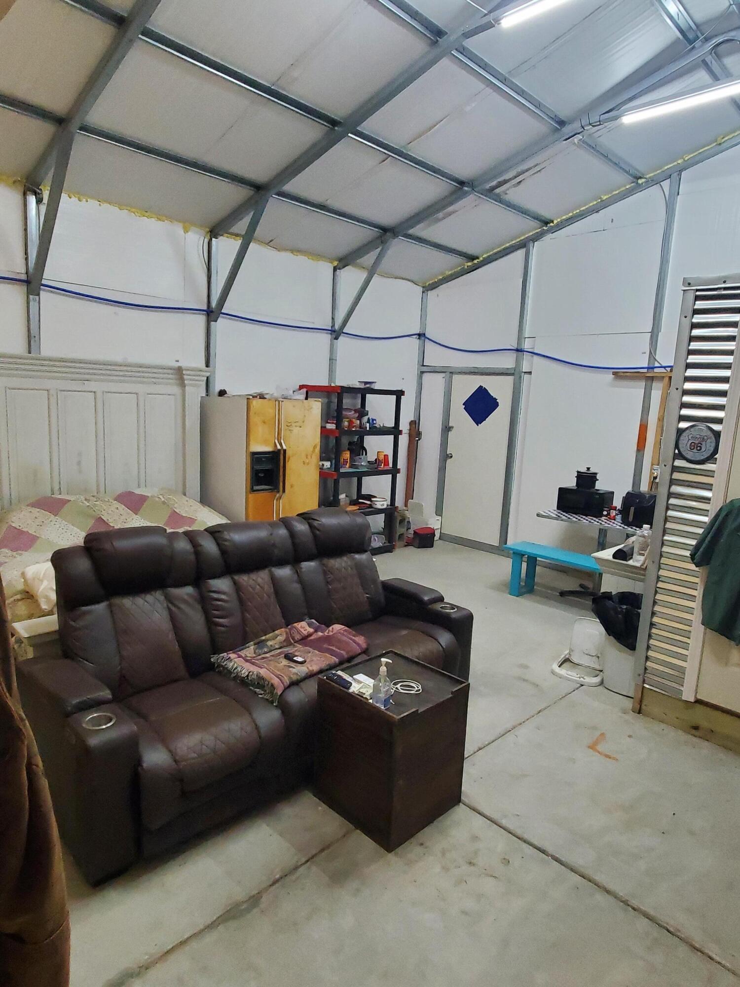 3109 Wire Road St. George, SC 29477 - Photo 50 of 60 20251217_110251