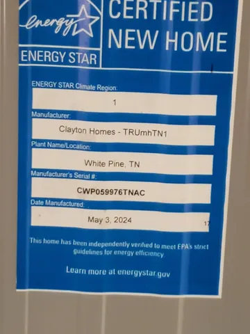 $250,000 | 3109 Wire Road, St. George, SC 29477