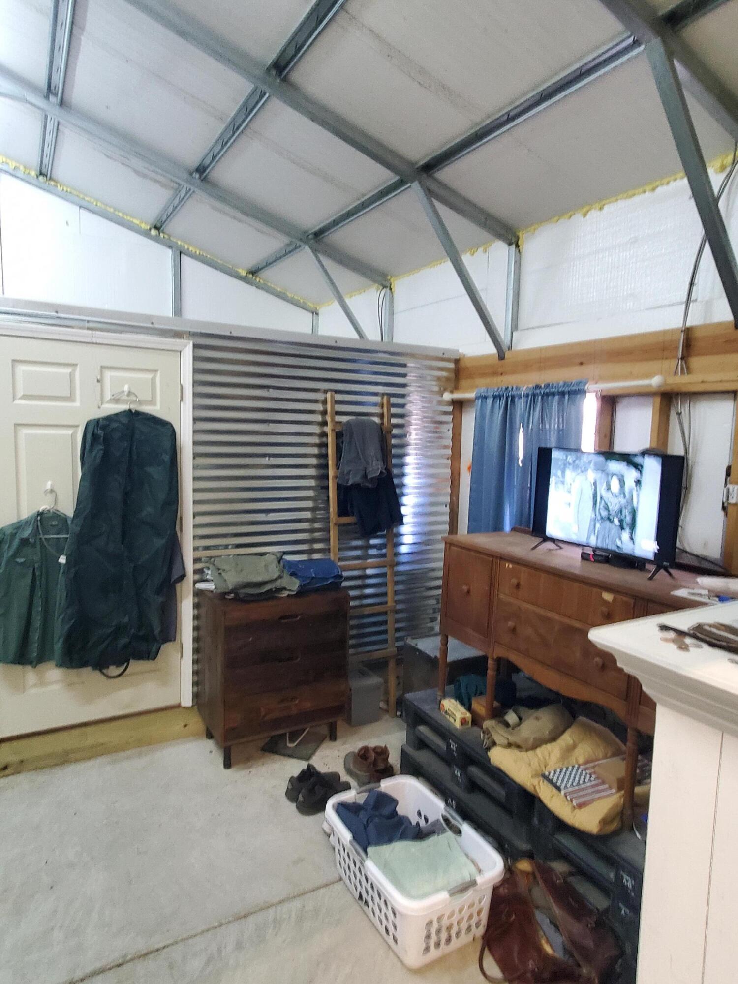 3109 Wire Road St. George, SC 29477 - Photo 51 of 60 20251217_110301