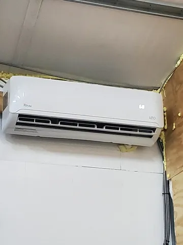 $250,000 | 3109 Wire Road, St. George, SC 29477