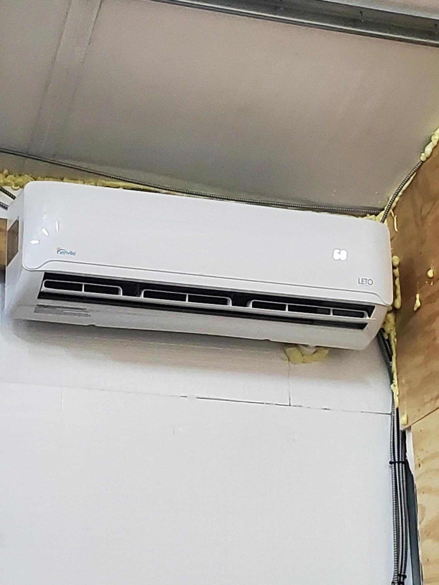 3109 Wire Road St. George, SC 29477 - Photo 52 of 60 20251217_112703