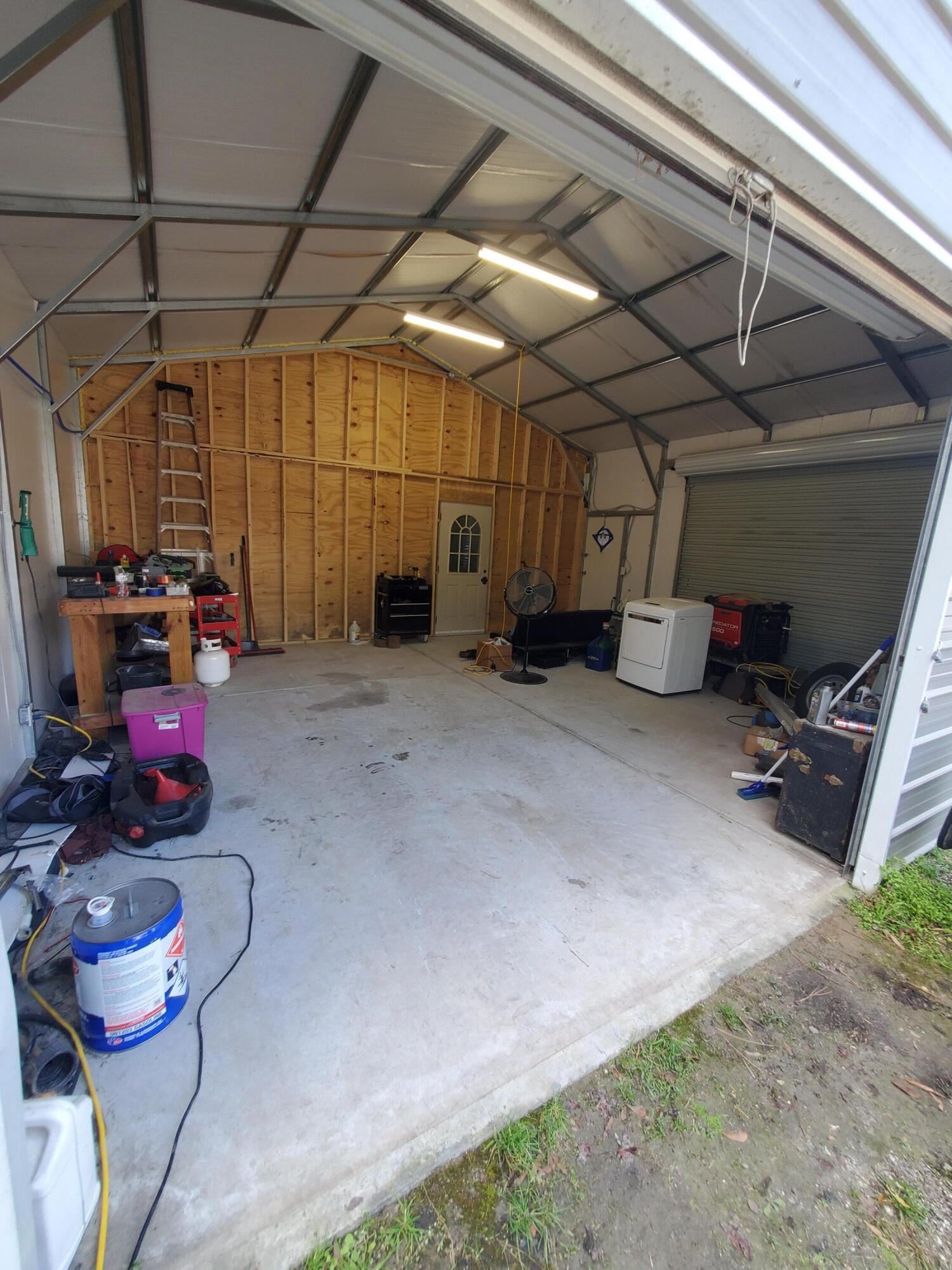 3109 Wire Road St. George, SC 29477 - Photo 53 of 60 20251217_110139