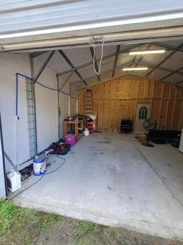 $250,000 | 3109 Wire Road, St. George, SC 29477