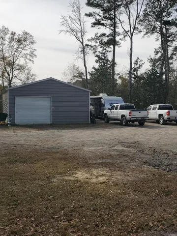 $250,000 | 3109 Wire Road, St. George, SC 29477