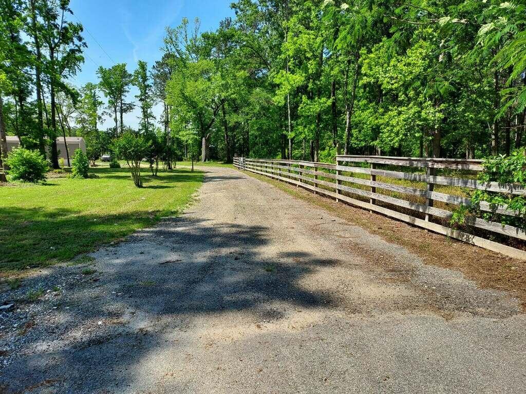 3109 Wire Road St. George, SC 29477 - Photo 57 of 60 imagejpeg_3001