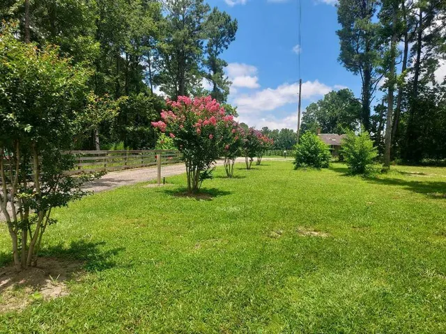 $250,000 | 3109 Wire Road, St. George, SC 29477