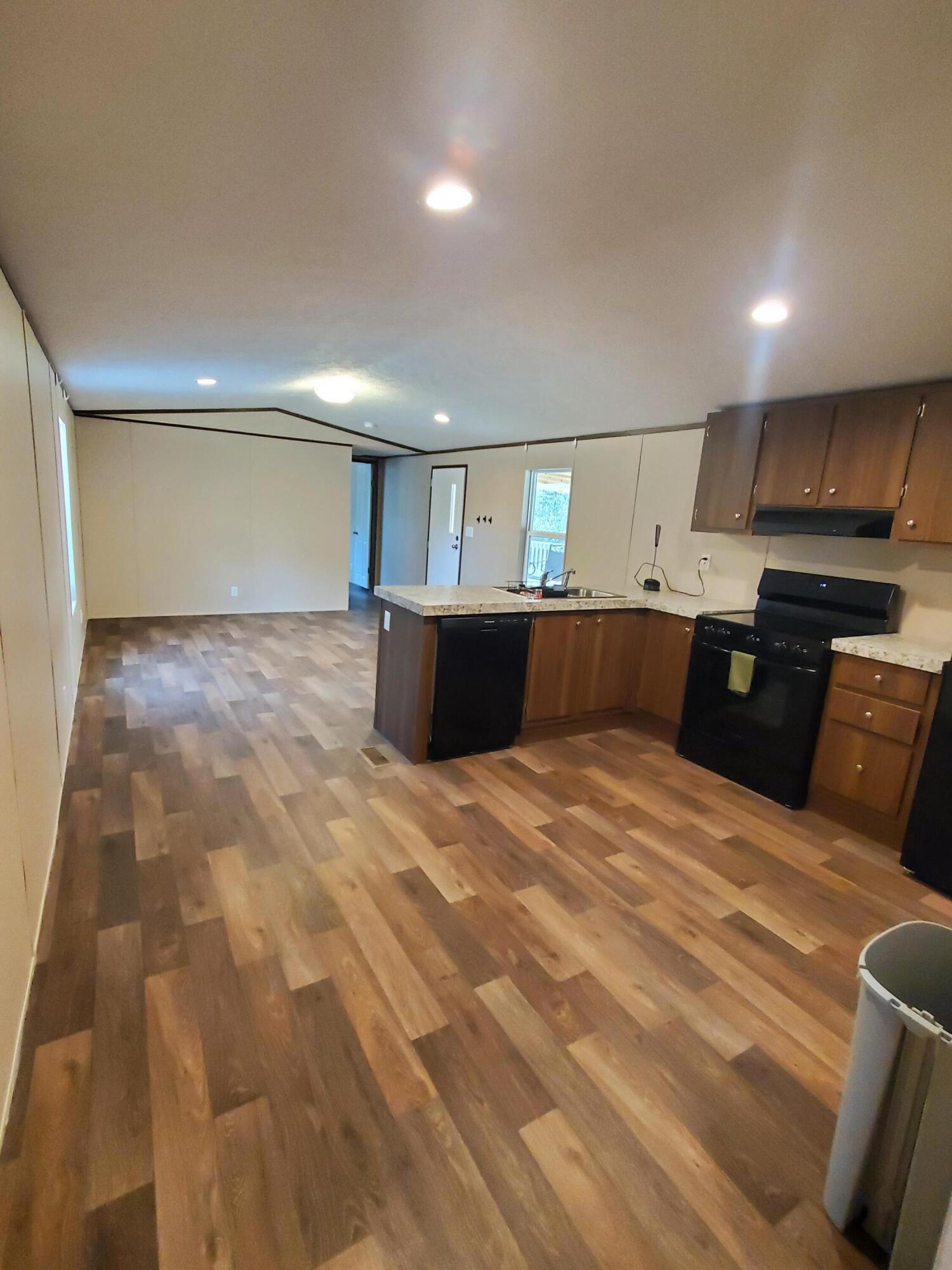 3109 Wire Road St. George, SC 29477 - Photo 6 of 60 20251217_121044