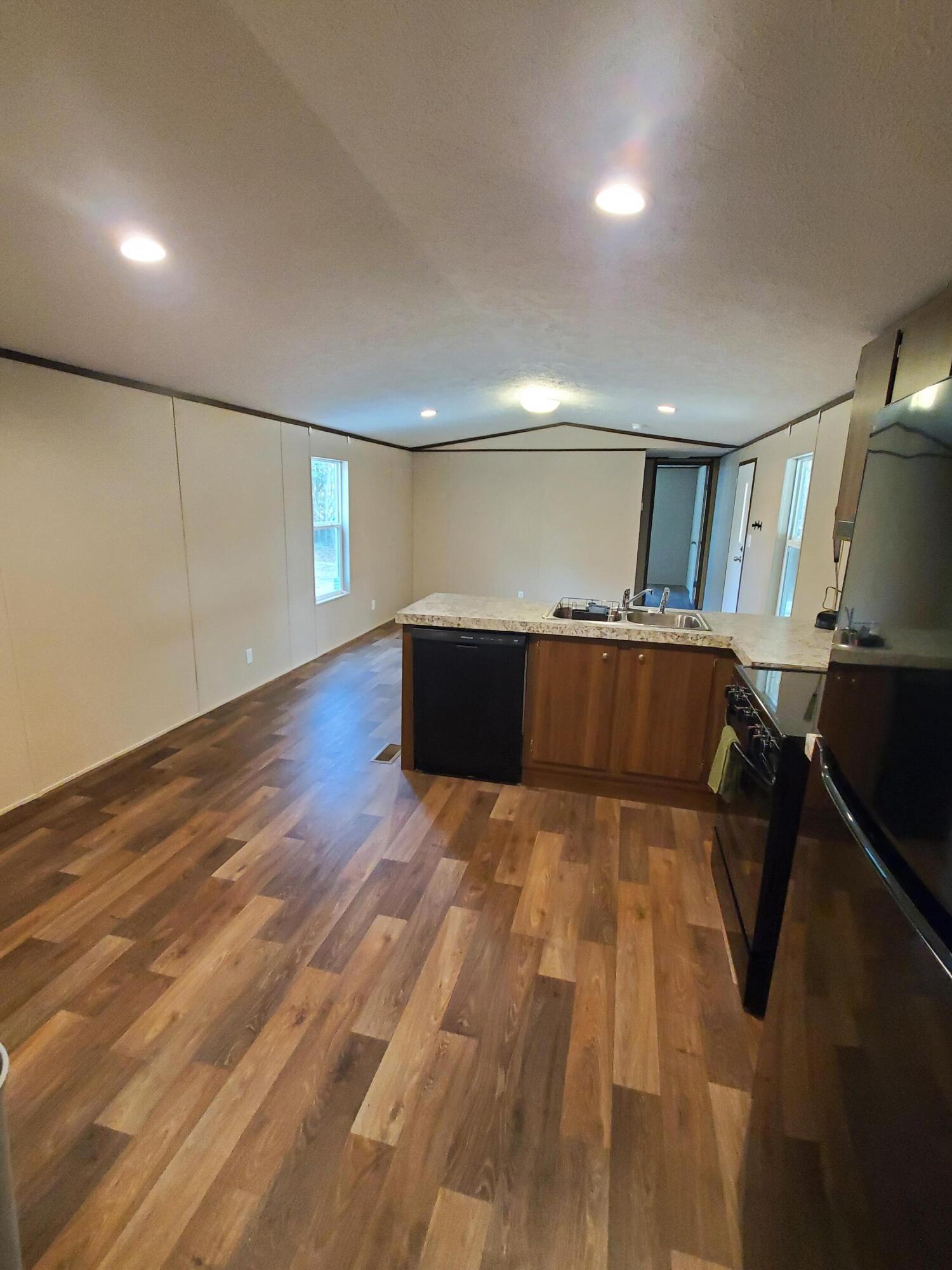 3109 Wire Road St. George, SC 29477 - Photo 7 of 60 20251217_121054