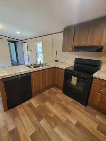 $250,000 | 3109 Wire Road, St. George, SC 29477