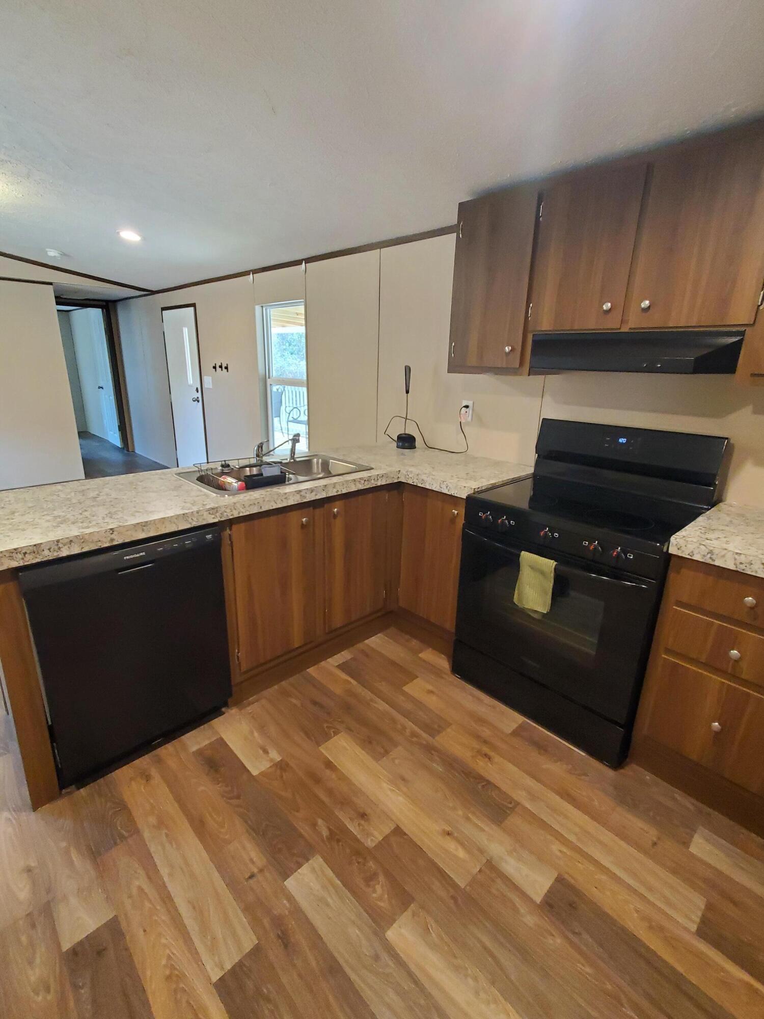 3109 Wire Road St. George, SC 29477 - Photo 8 of 60 20251217_121203