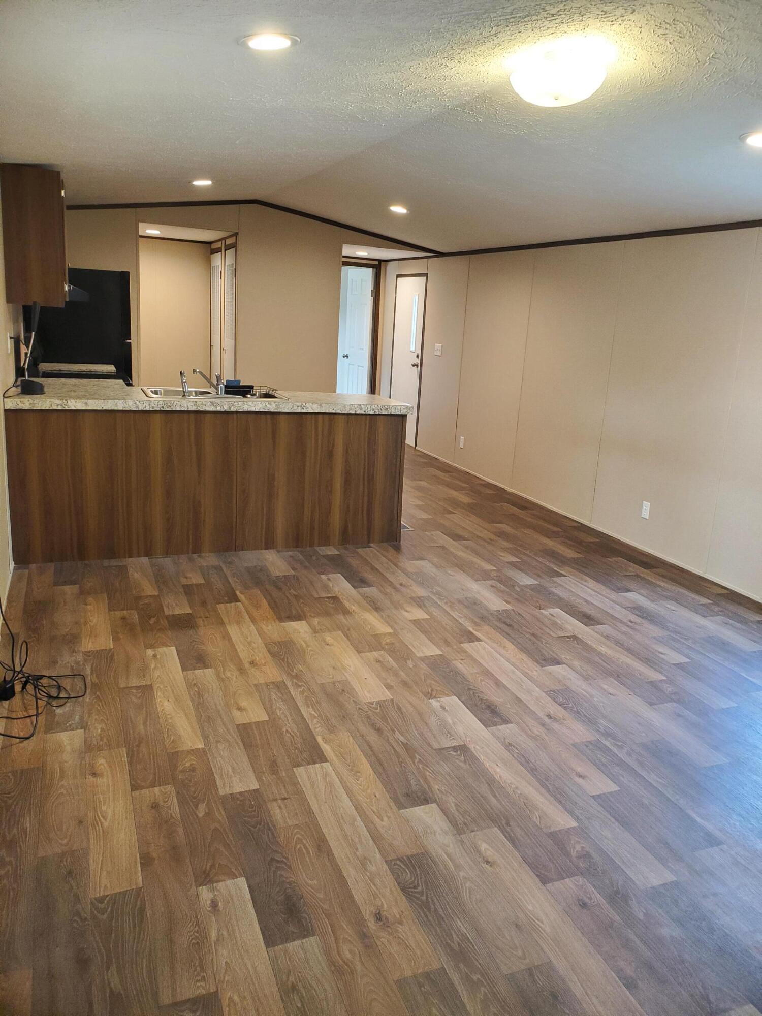 3109 Wire Road St. George, SC 29477 - Photo 9 of 60 20251217_120959