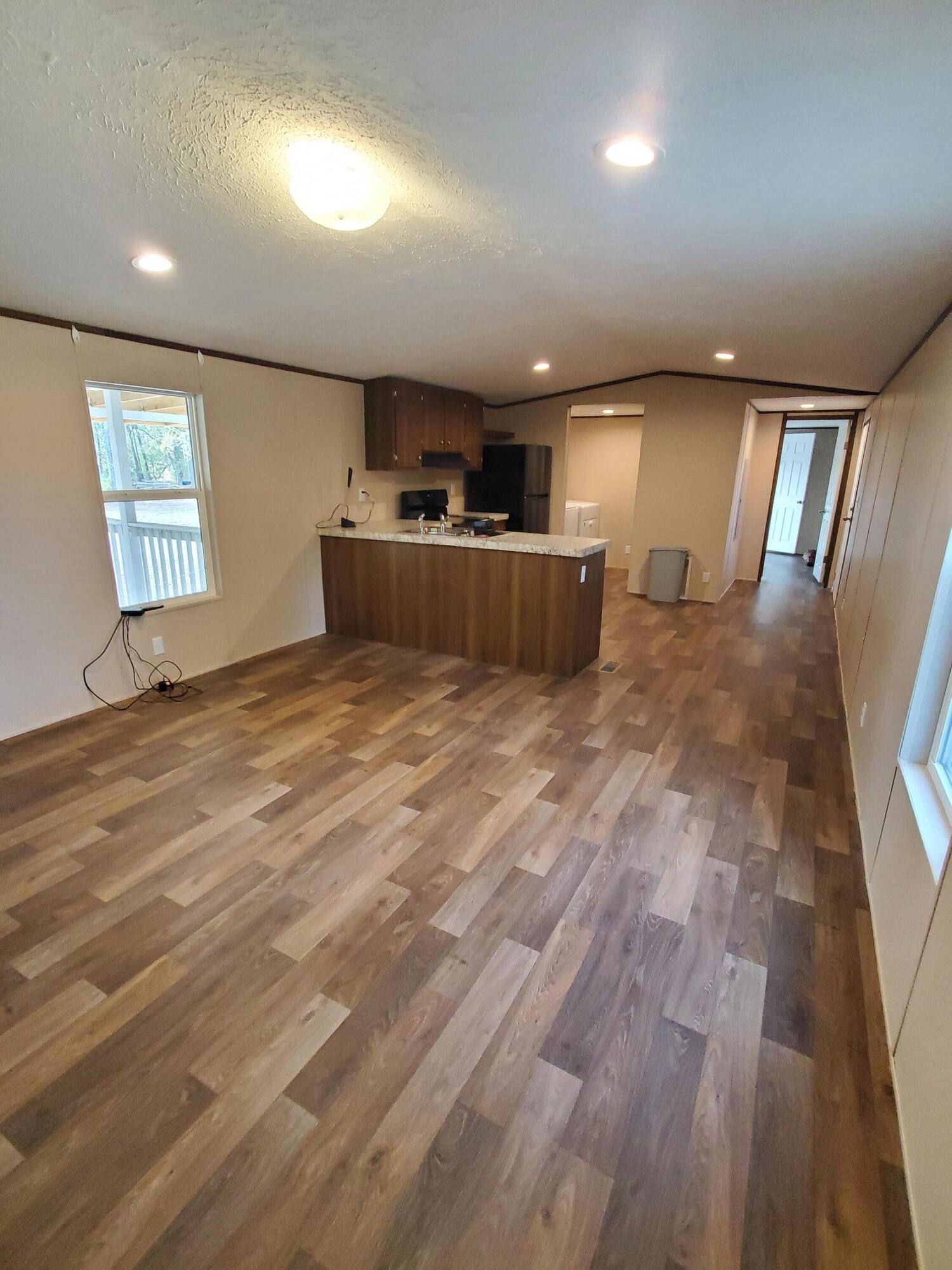 3109 Wire Road St. George, SC 29477 - Photo 10 of 60 20251217_121016