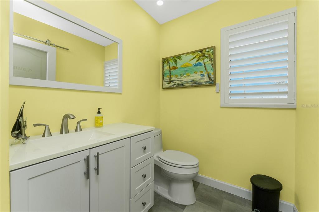 6875 Manasota Key Road Englewood, FL 34223 - Photo 53 of 99