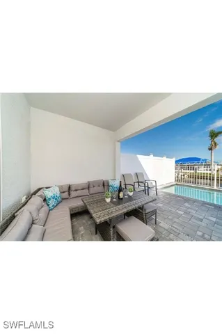 $849,000 | 317-319 Southwest 47th Terrace, Cape Coral, FL 33914