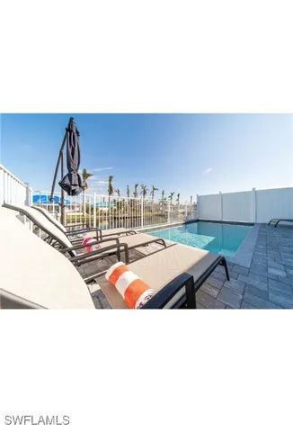 $849,000 | 317-319 Southwest 47th Terrace, Cape Coral, FL 33914