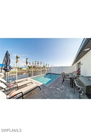 $849,000 | 317-319 Southwest 47th Terrace, Cape Coral, FL 33914