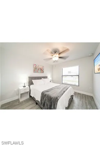 $849,000 | 317-319 Southwest 47th Terrace, Cape Coral, FL 33914