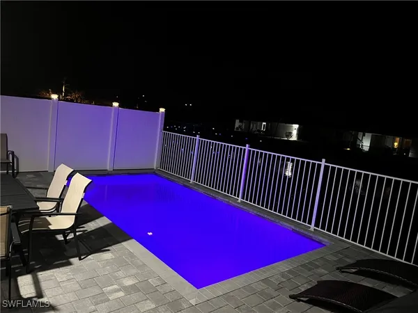 $849,000 | 317-319 Southwest 47th Terrace, Cape Coral, FL 33914