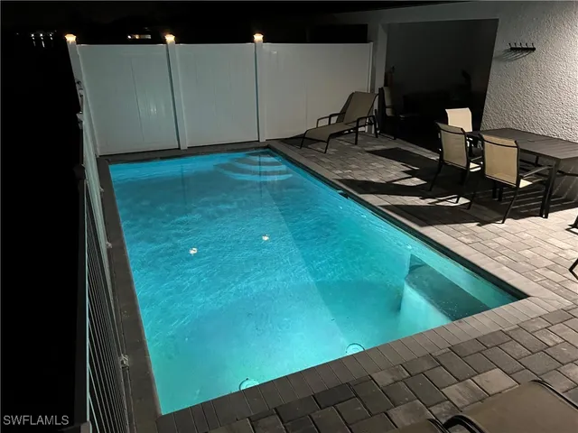 $849,000 | 317-319 Southwest 47th Terrace, Cape Coral, FL 33914