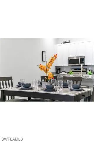 $849,000 | 317-319 Southwest 47th Terrace, Cape Coral, FL 33914