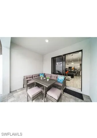 $849,000 | 317-319 Southwest 47th Terrace, Cape Coral, FL 33914