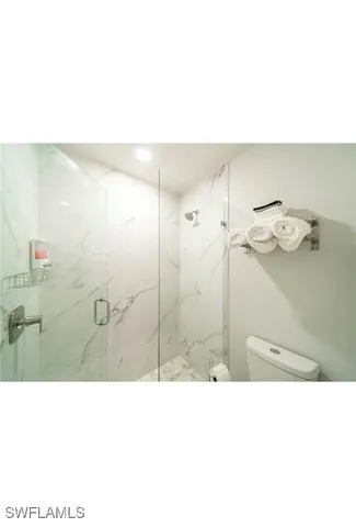 $849,000 | 317-319 Southwest 47th Terrace, Cape Coral, FL 33914