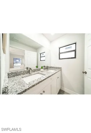 $849,000 | 317-319 Southwest 47th Terrace, Cape Coral, FL 33914