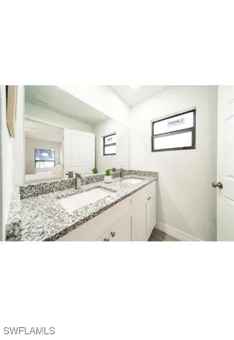 $849,000 | 317-319 Southwest 47th Terrace, Cape Coral, FL 33914