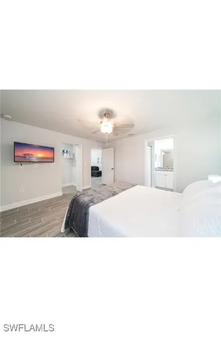 $849,000 | 317-319 Southwest 47th Terrace, Cape Coral, FL 33914