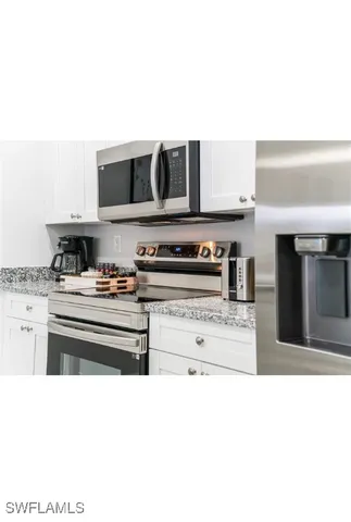 $849,000 | 317-319 Southwest 47th Terrace, Cape Coral, FL 33914