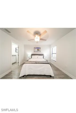 $849,000 | 317-319 Southwest 47th Terrace, Cape Coral, FL 33914