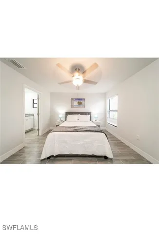 $849,000 | 317-319 Southwest 47th Terrace, Cape Coral, FL 33914