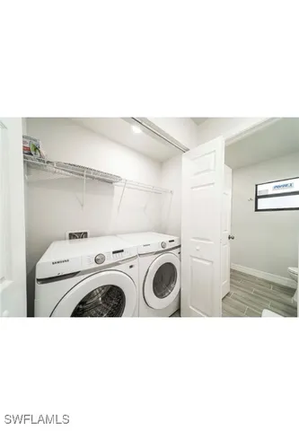 $849,000 | 317-319 Southwest 47th Terrace, Cape Coral, FL 33914