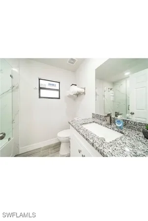 $849,000 | 317-319 Southwest 47th Terrace, Cape Coral, FL 33914