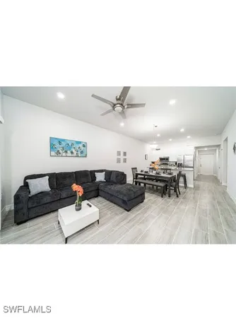 $849,000 | 317-319 Southwest 47th Terrace, Cape Coral, FL 33914