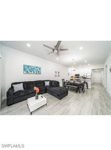 $849,000 | 317-319 Southwest 47th Terrace, Cape Coral, FL 33914