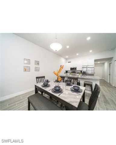 $849,000 | 317-319 Southwest 47th Terrace, Cape Coral, FL 33914