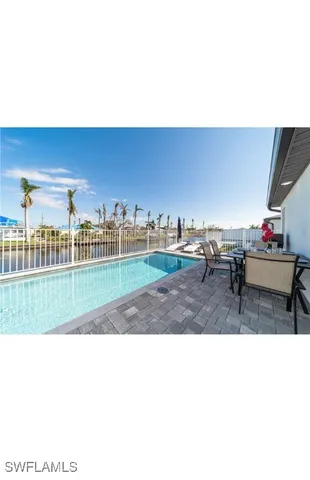 $849,000 | 317-319 Southwest 47th Terrace, Cape Coral, FL 33914