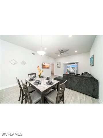 $849,000 | 317-319 Southwest 47th Terrace, Cape Coral, FL 33914