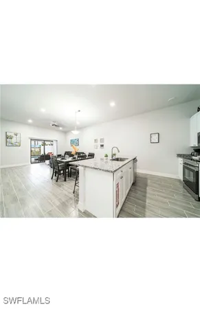 $849,000 | 317-319 Southwest 47th Terrace, Cape Coral, FL 33914