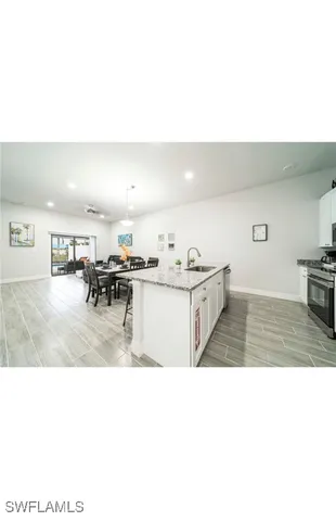 $849,000 | 317-319 Southwest 47th Terrace, Cape Coral, FL 33914