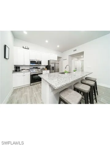 $849,000 | 317-319 Southwest 47th Terrace, Cape Coral, FL 33914