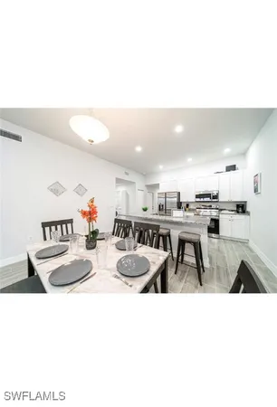 $849,000 | 317-319 Southwest 47th Terrace, Cape Coral, FL 33914