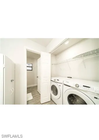 $849,000 | 317-319 Southwest 47th Terrace, Cape Coral, FL 33914