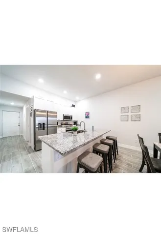 $849,000 | 317-319 Southwest 47th Terrace, Cape Coral, FL 33914