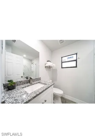 $849,000 | 317-319 Southwest 47th Terrace, Cape Coral, FL 33914