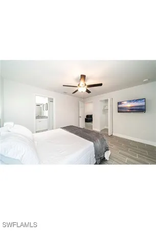 $849,000 | 317-319 Southwest 47th Terrace, Cape Coral, FL 33914