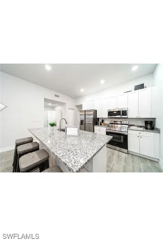 $849,000 | 317-319 Southwest 47th Terrace, Cape Coral, FL 33914