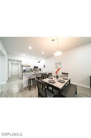 $849,000 | 317-319 Southwest 47th Terrace, Cape Coral, FL 33914