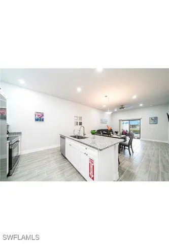 $849,000 | 317-319 Southwest 47th Terrace, Cape Coral, FL 33914